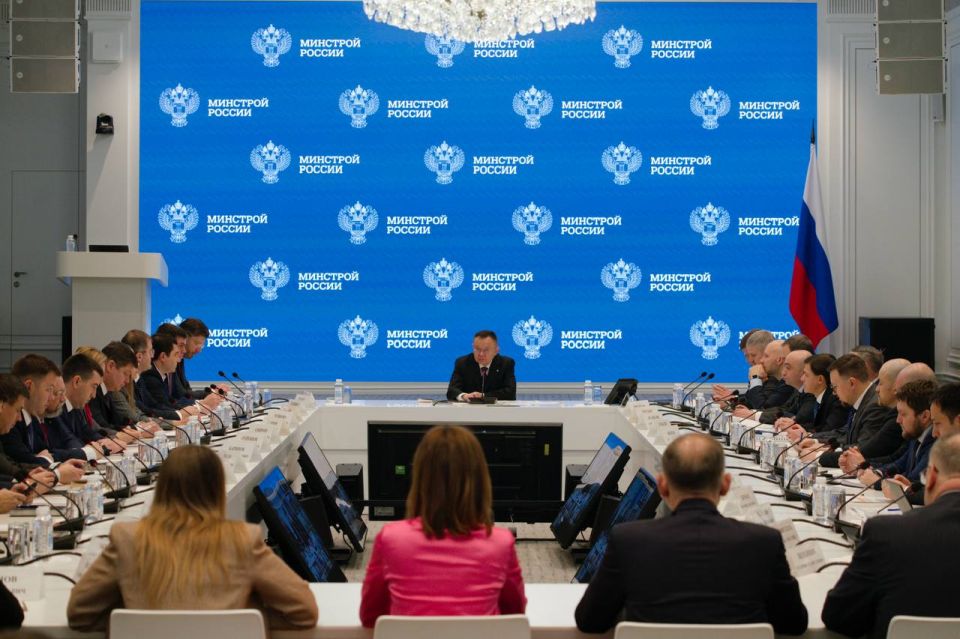 � �������� ������ ������ ������������ ����������� ��������� ��� ����������������� �������� ������������� � ��� �� ����� ����������