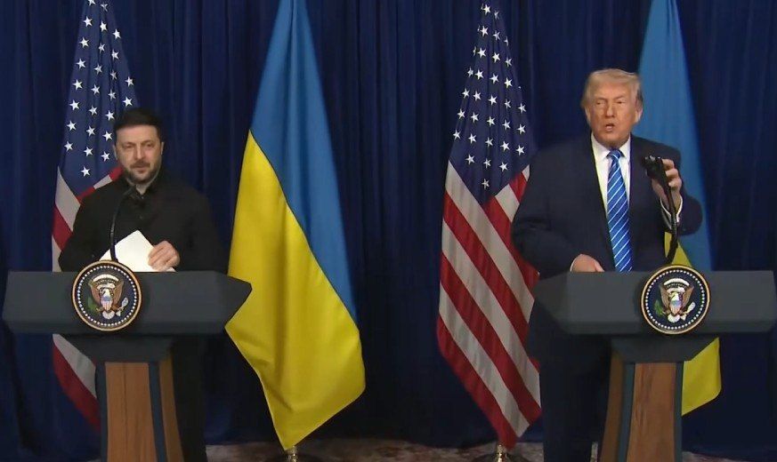 Дмитрий Дробницкий: Стабильность — знак мастерства )))