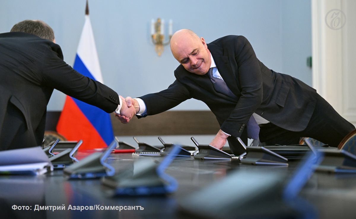 Самые яркие кадры специального корреспондента «Коммерсанта» Дмитрия Азарова за прошедший год — в объективе спецкора «Ъ» Самые яркие кадры специального корреспондента «Коммерсанта» Дмитрия Азарова за прошедший год — в объективе спецкора «Ъ»