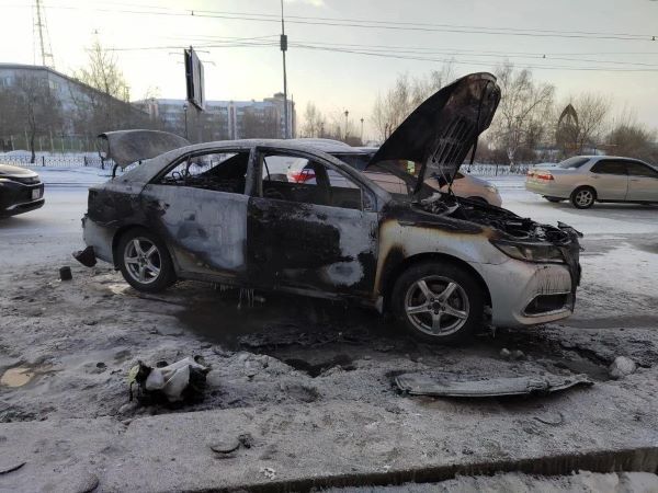 ���������� �� ����� ���������� ���������� ��������