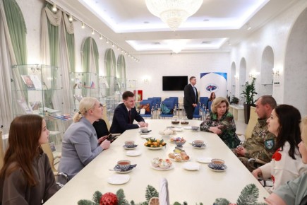 ������� �����������: ������� ��������� ���������� ������� ��������� ��� � ������ � ����� �� ��������