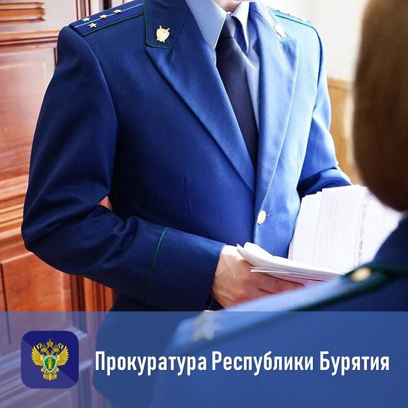 ����������� ���������������� ������ �. ����-��� ������� �������� ���������� ���������������� � ������ ����������� �����, ������������ ��������� ��������������-��������������� �����