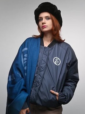 �������� �� ���� ������� �ڻ