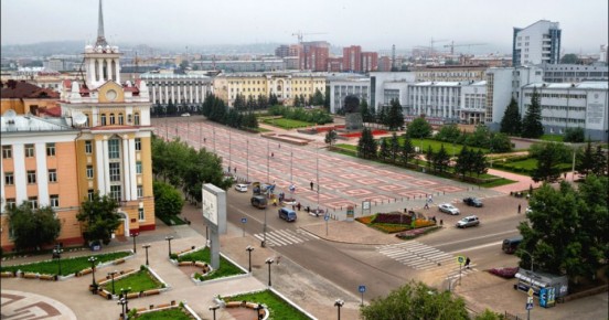 ���� ������� ��� XIV ������� ������� 100 ���