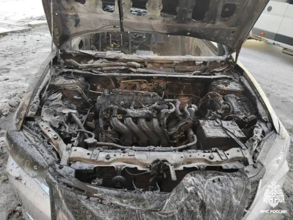 � ����-��� ����� �������� ����������