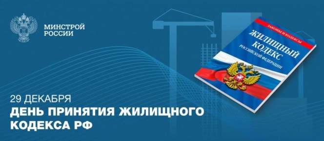 � ���� ���� 21 ��� ����� ������ �������� ������ ���������� ���������