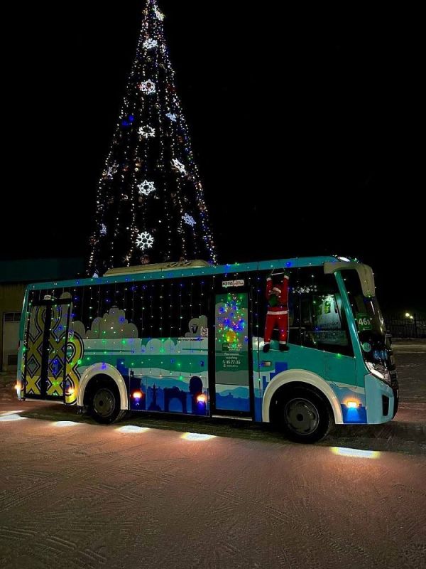 ��� ����� �������� ������������� ��������� � ���������� ����