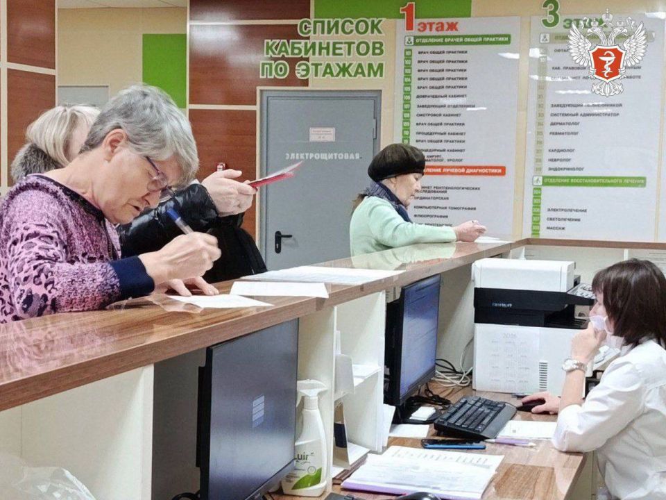 � ������� ������ ����� ���������������� ��������� ����