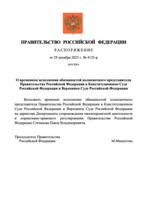 ������������ ������������� ������ ������ �������� �������� ����� ��������� ���� �������� ������������� �� � ��������������� � ��������� ����� (��) ������ ������� �����������