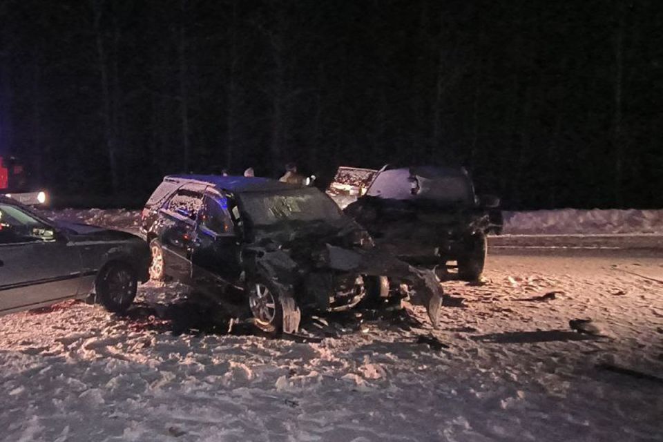 �������� � �������� ��� � �������������� ������ ������� ���� �� 34 �� 52 ���