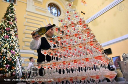 ���������� �������� ����� ����������� �� ������� �����