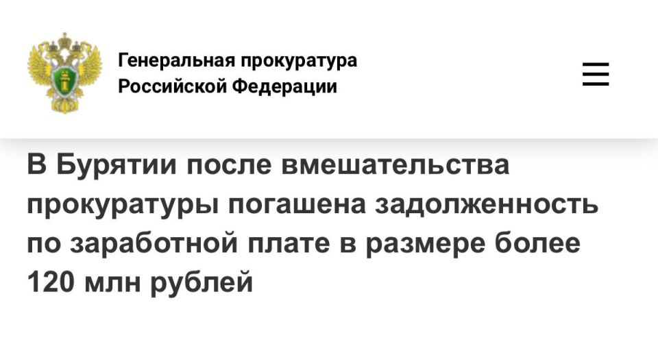 ����������� ���������� ������� ������� �������� ���������� ��������������� ���������� ������� ��������� ���������� ��������� ����������������