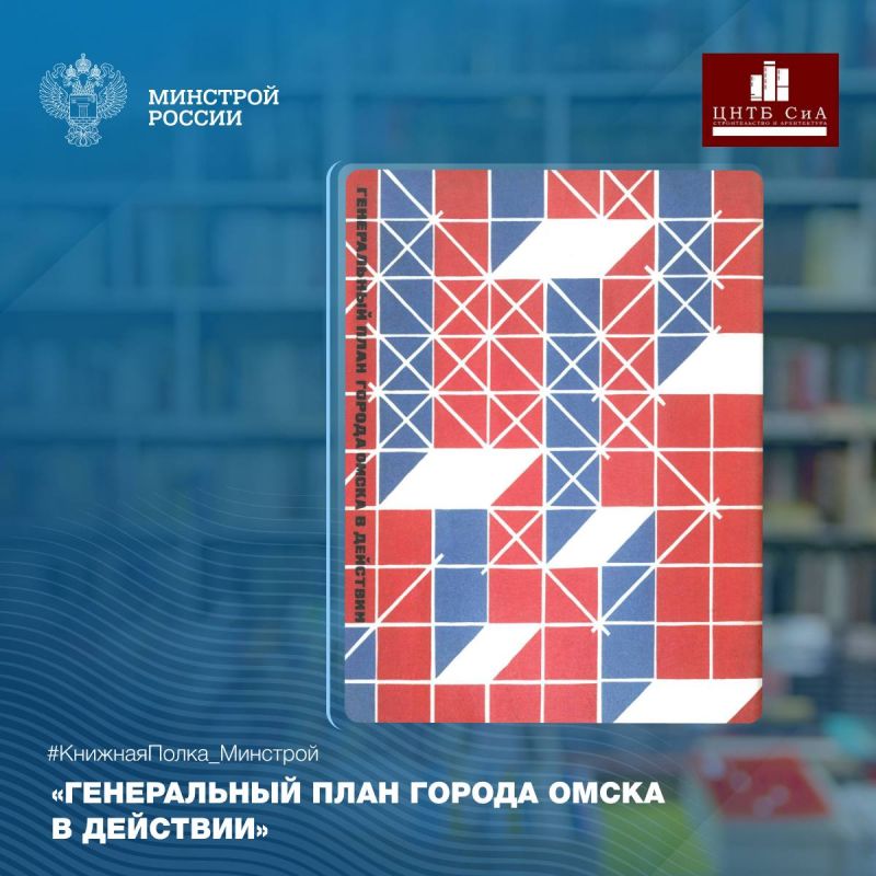 ������� � ����� ������� #������������_�������� - ���������� ������� ������������ ����� ����� 1975 ����