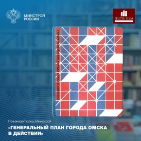 ������� � ����� ������� #������������_�������� - ���������� ������� ������������ ����� ����� 1975 ����