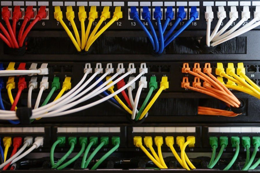 �������� ���������� ���� � ���������� ����������� ��������� � ��-���������� � ��������� 25% ����� Selectel, ������� ���� � ����������� ���������� ��������