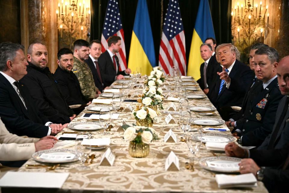 ����� �������: �������� ����� ���������� � ��� �������� � �������� ������� ��������� ��� ����������� �����