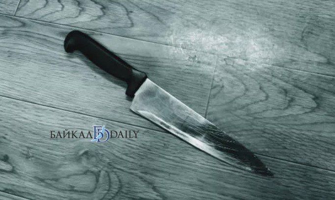 ��������� �������� �� ������ �������