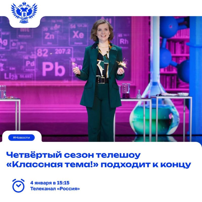 � ������ ������� ����� ������������� �� �������!