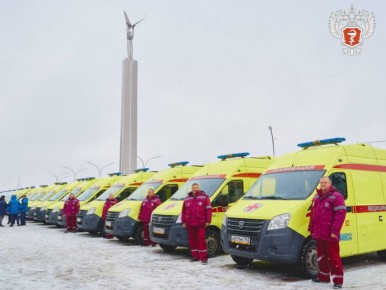 � ������������� ��������� ������� ��������� 25 ����� ����������� ������ ������