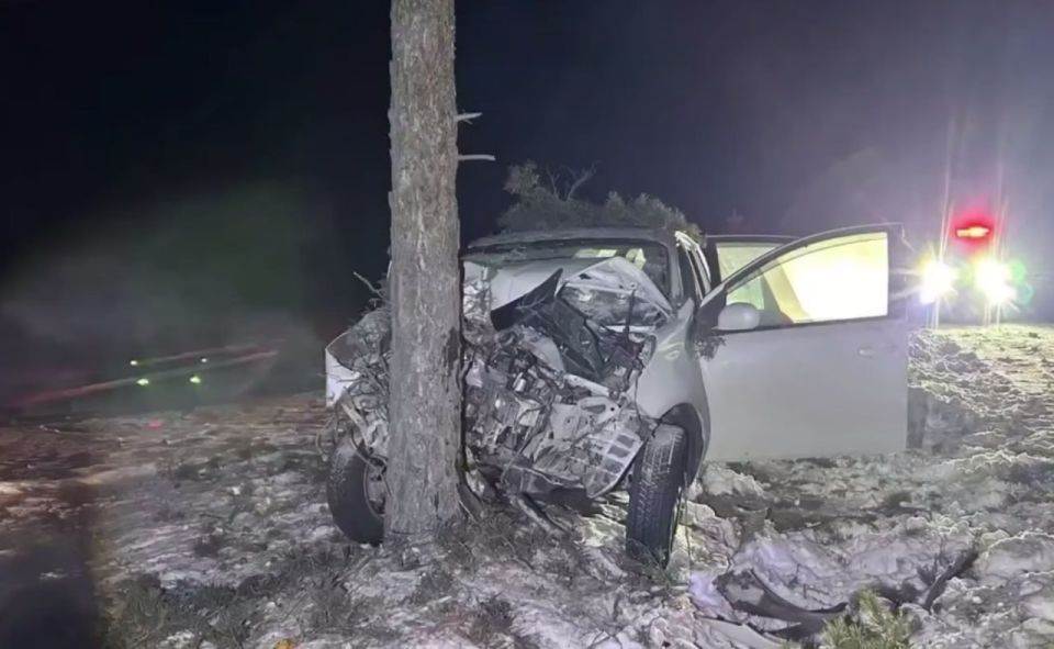 ����������� ��� ��������� ������� ����� ������ �������