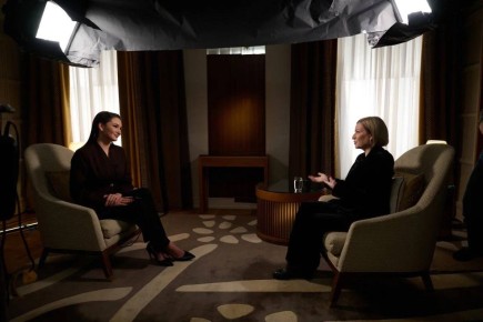 ����� ��������: � �������� ���������� ������� 24� ������� ����� ���� � ���������� � ����� ������� �� 2026-�