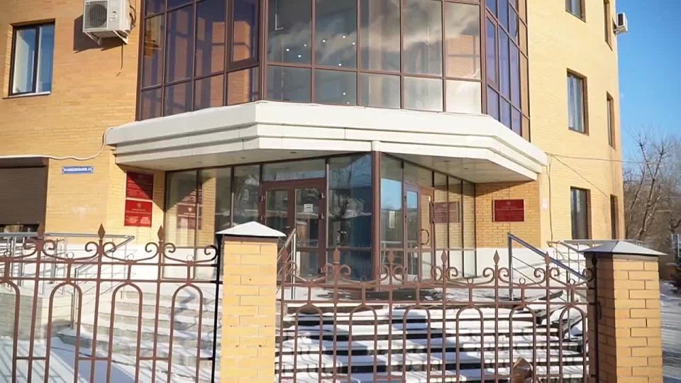 «Энергетики никак не реагируют»