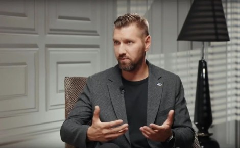 �������� ����� ����������� ������� �����������, � ��� ������ ������� ���� � ������ ���������