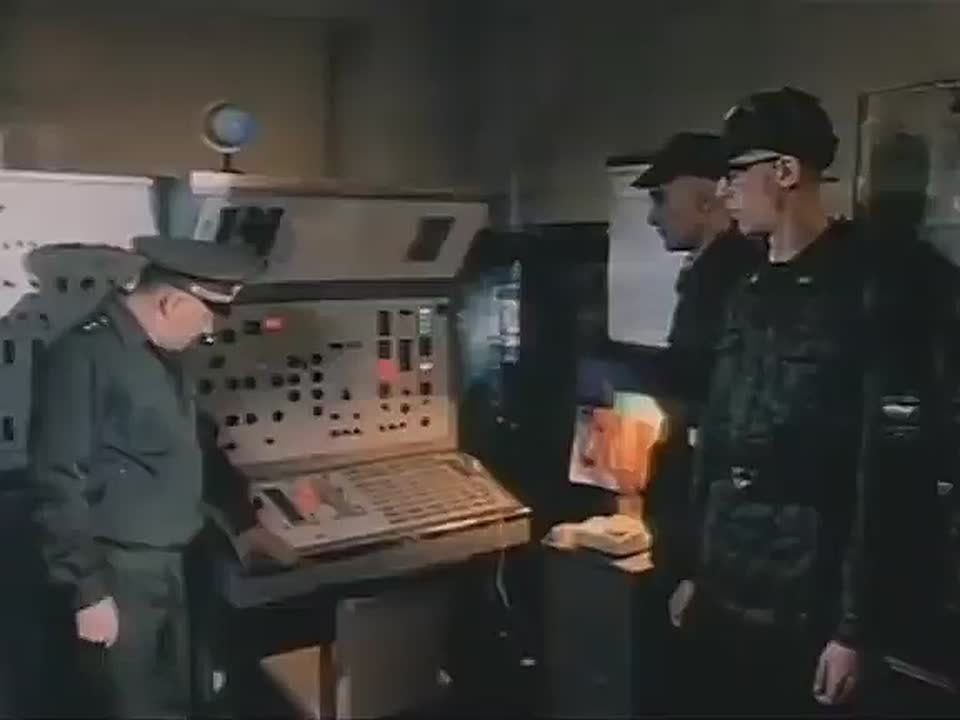 ����� ��� �������, ��� ����� ������ "������������� ��������" � ������� ������������ �������