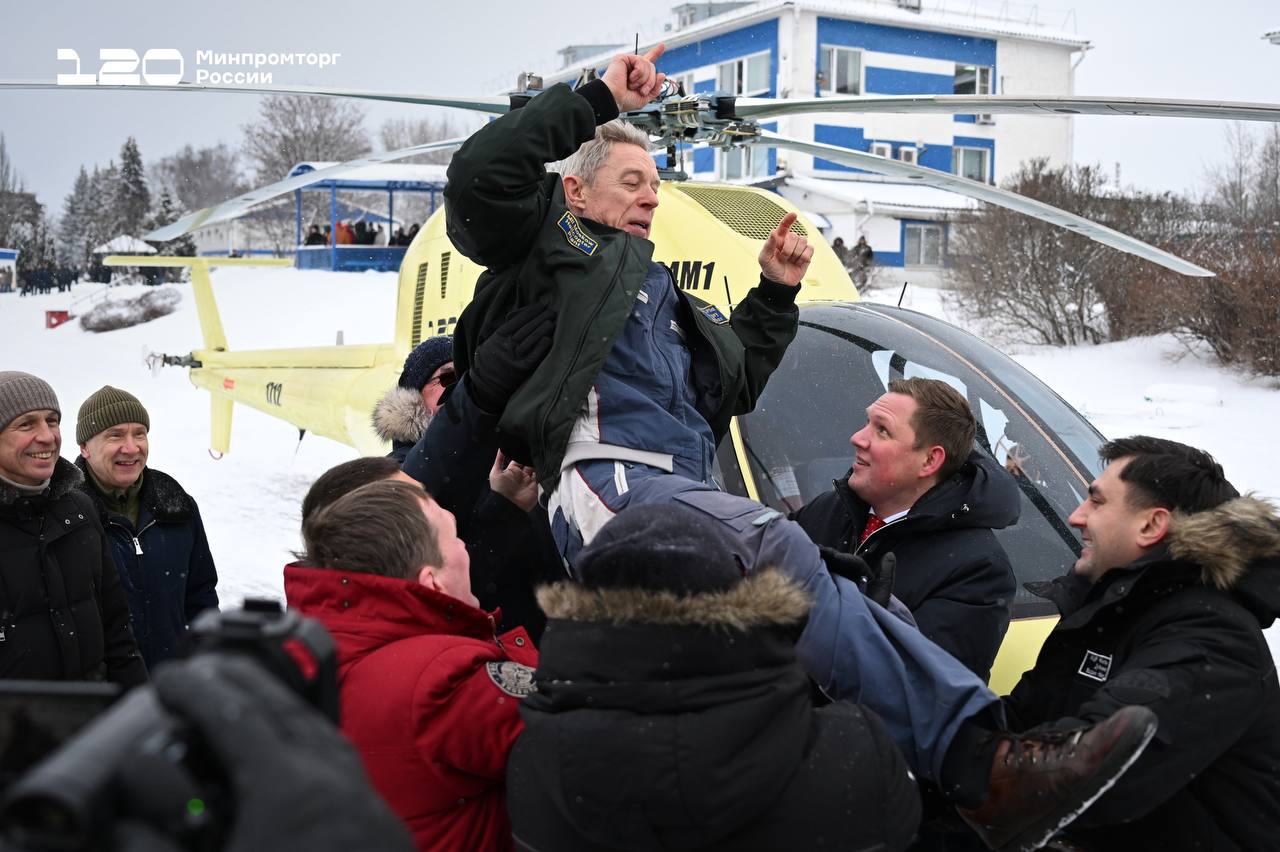 Ми-34М1 совершил первый полёт с отечественным двигателем ВК-650В Ми-34М1 совершил первый полёт с отечественным двигателем ВК-650В