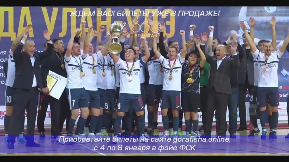 � ���������� �������� ���� �� XX ����� ����-��� �� �������!