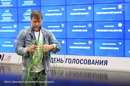 �������������� ������������� � ���������� ������������ ������ � �������, � � ������� ������ ���������� �� ��������������� ������ ���������� ������������� ����, ��� ��������� ����������� ������������