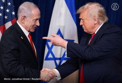 �������� ��������� �������, ��� ������� ����� ������� ������ ������� � 2026 ���� �� ���� ��������������� �� ��������� �������