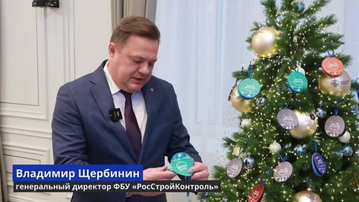 ����������� ������������ ������� � ��� �������������� � ������������� ����� ����� �������