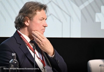 �������� ������������ �������� ������ � ������ ��������, ��� ����� ���� ��� ������� � ���������, ������ � �������� ���� ������������ �������� ������������ ������ ������ �� ����������, ������ �����, ����� � ������������...