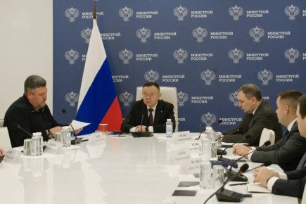 ����� �������� ������ ���� ��������� � ���������� ���������� ���������� ������ ������������� ��������� �� �������� ����������� ������-������� ������� � �������� �� ���������� ��������� �������� � ���