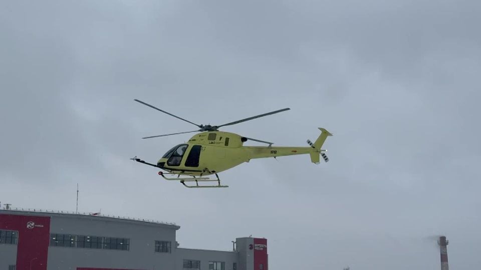 ����� ������� �������������� ������ ������� ������������� ��������� ��-34�1 � ������������� ���������� ��-650�