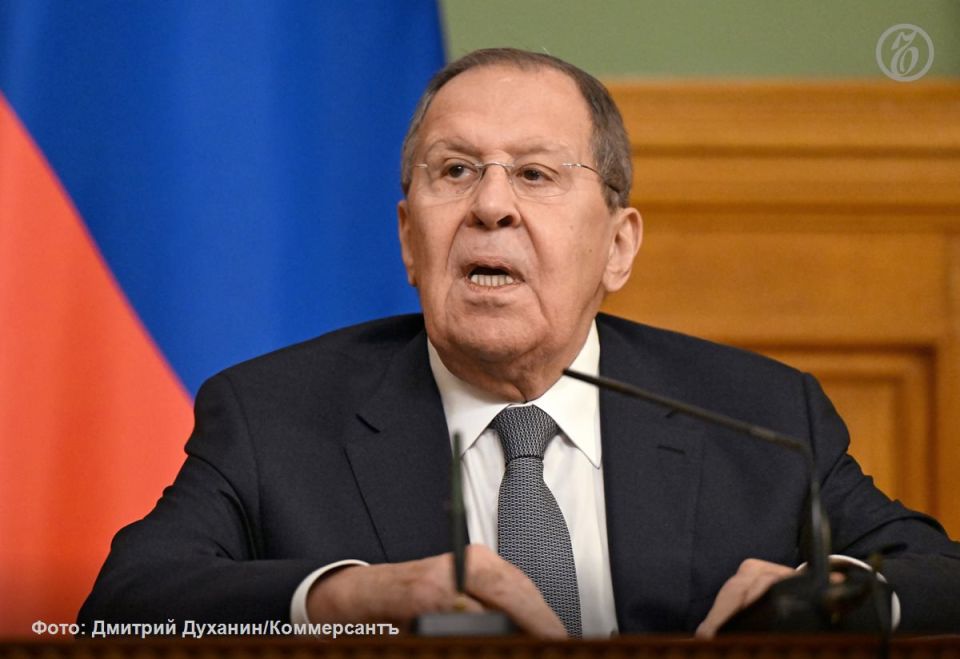 �������� ��������� ���������� �������� ���� � ������ �� ���������� �����, �������� �� ������ ���������� ���������� ��� �������, ������� ����� ��� ������ ������ � �������� ��� �������