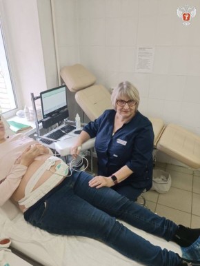 � �������� ������� ��������� ����� ������� ������������