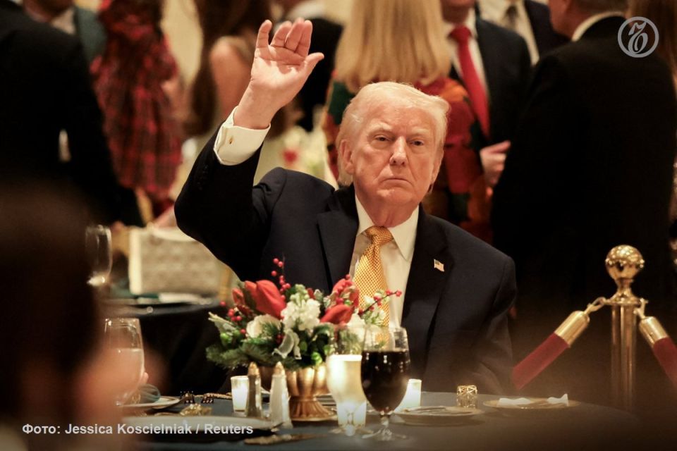 ������� ����� �������, ��� ������� ������ �������� � ����������� ��������� ��������� ������, ��� �� ����� ����� ������ �� �����