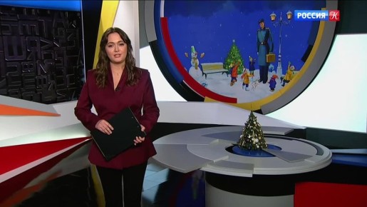 ������ ��������: ��-���������� �������� ��������, ��� � ������ �� ����� ���������� ������� �� ������� ����� ����� ��������� ���������� ��� ����� ����. �������: ��� ����� ��䅻 �� ������������� ����� ���� ������ ���������...