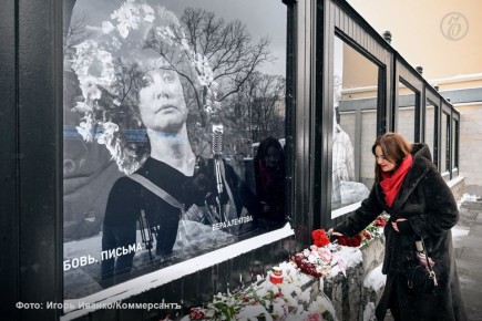 ����������� ��������� ������� ��������