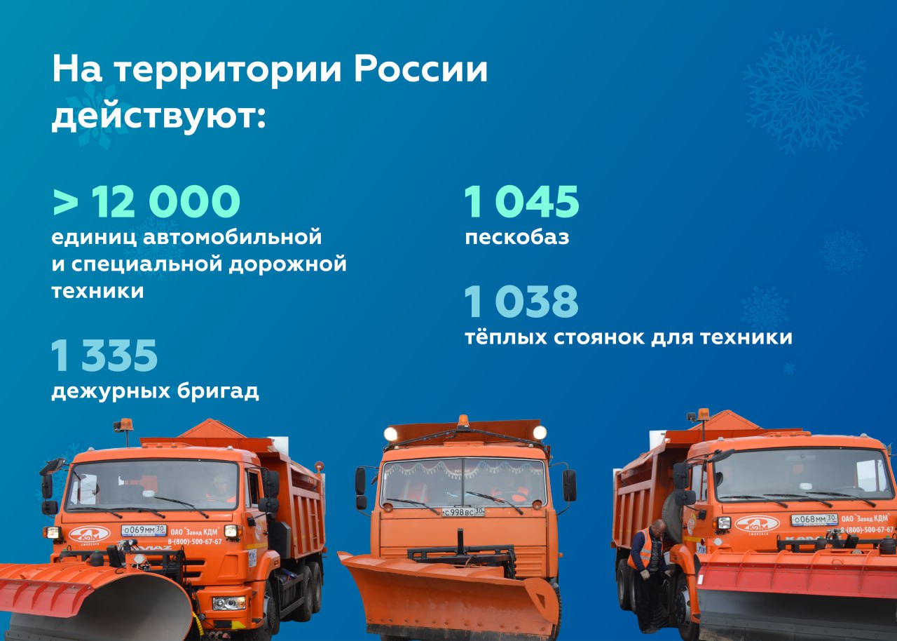 Обеспечим вашу безопасность на дорогах в новогодние праздники Обеспечим вашу безопасность на дорогах в новогодние праздники