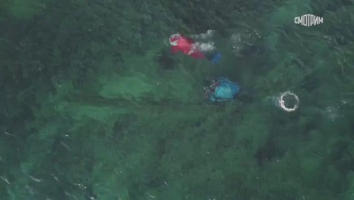 11111�� ������� ������� ������� ������������ ���������� ������� ������ ��������� ����