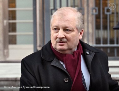 �������������� ��� ��� ���������, �� ������������ ����������� ��� �������������� ���������-������������ ���������, ����� ����������� � �������������� ���� ������� ��������������, � ������� ����� ������ � ��� ���������...