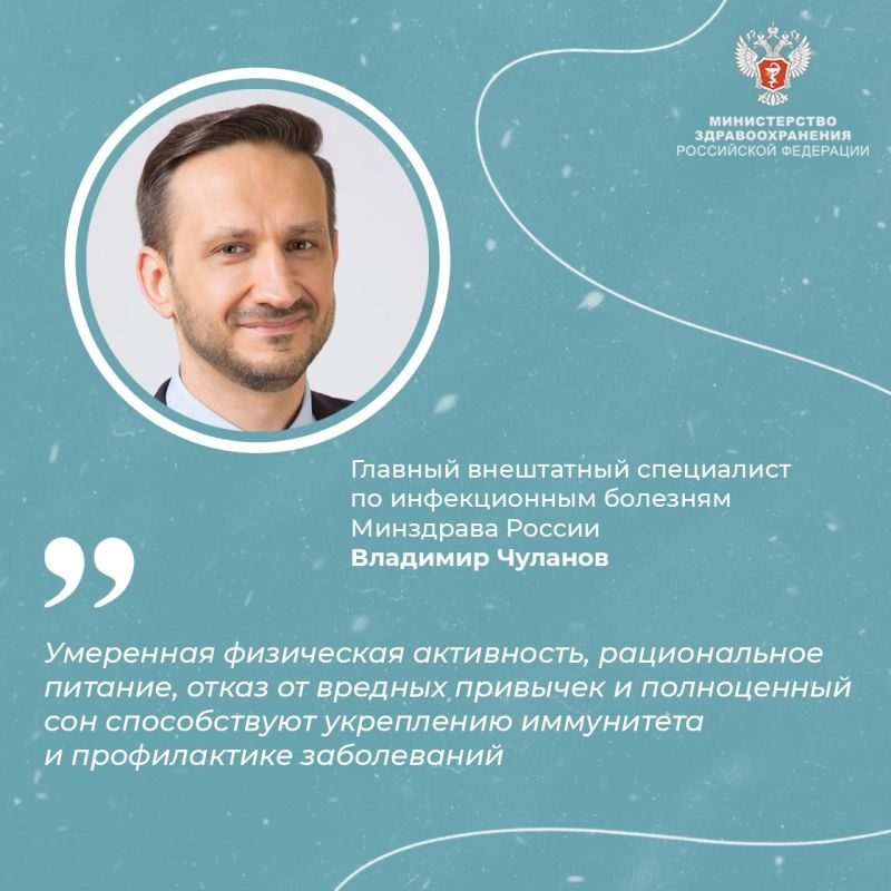 #��������������: ��� ������� ���� �� ������������ ����������� � ���������