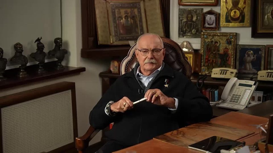 ������ ��������: ������� ������, ���������� ��� � ����������� ����� �����!