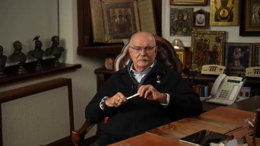 ������ ��������: ������� ������, ���������� ��� � ����������� ����� �����!