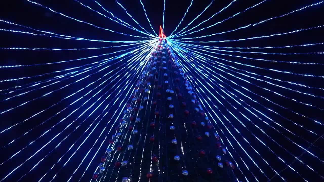 Чем заняться на январских? В Бурятии стартует декада спорта