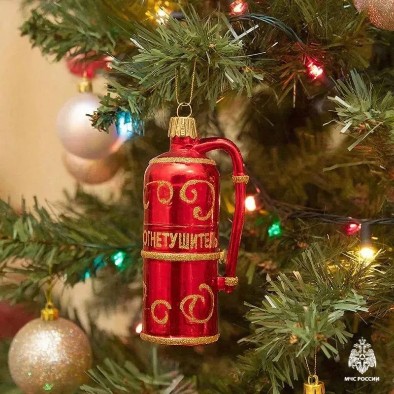 До 2026 считанные минуты