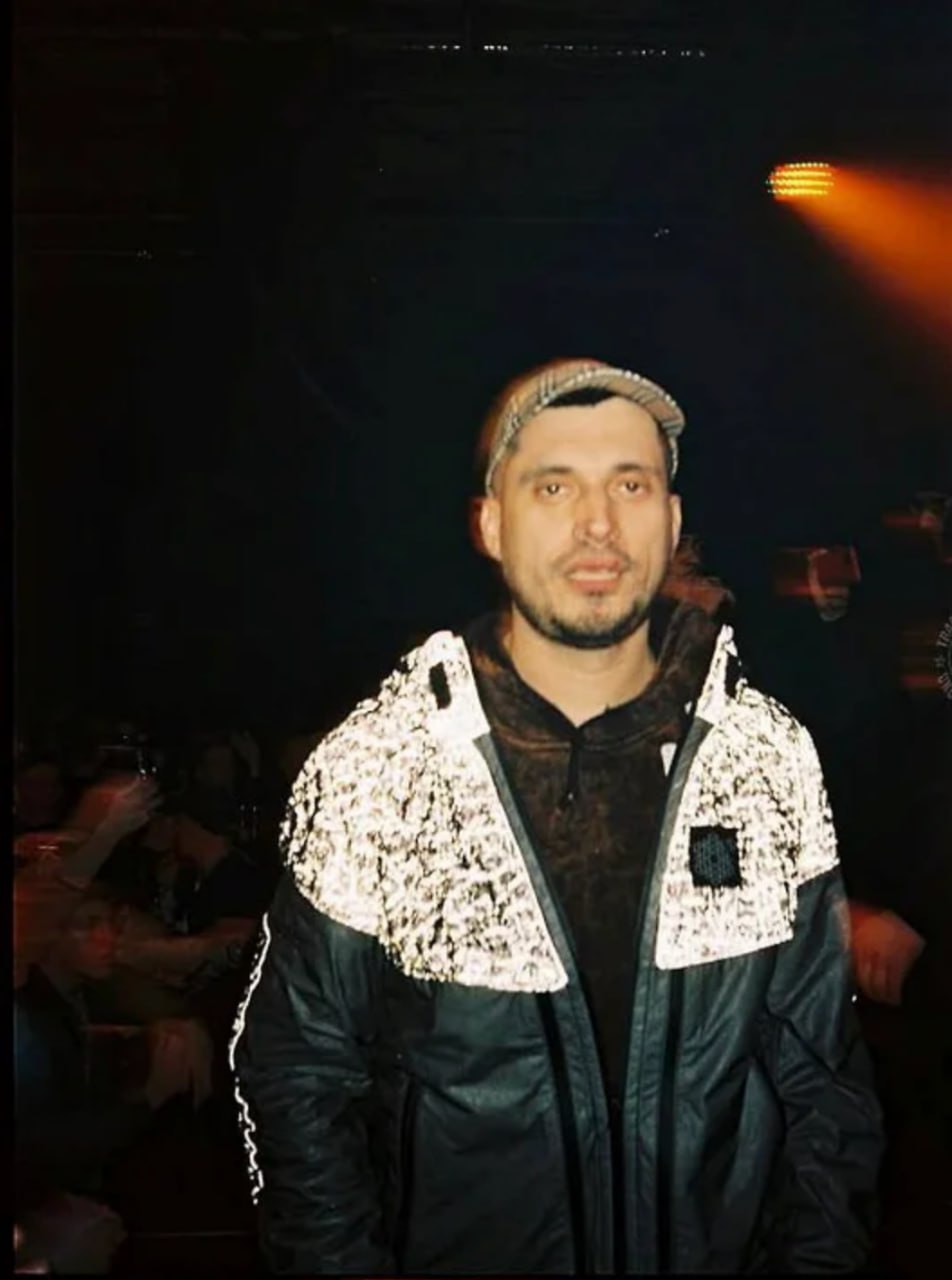 В 2025 году Россия и мир простились со многими известными актерами, режиссерами, спортсменами, общественными деятелями В 2025 году Россия и мир простились со многими известными актерами, режиссерами, спортсменами, общественными деятелями